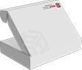 Mailer Boxes